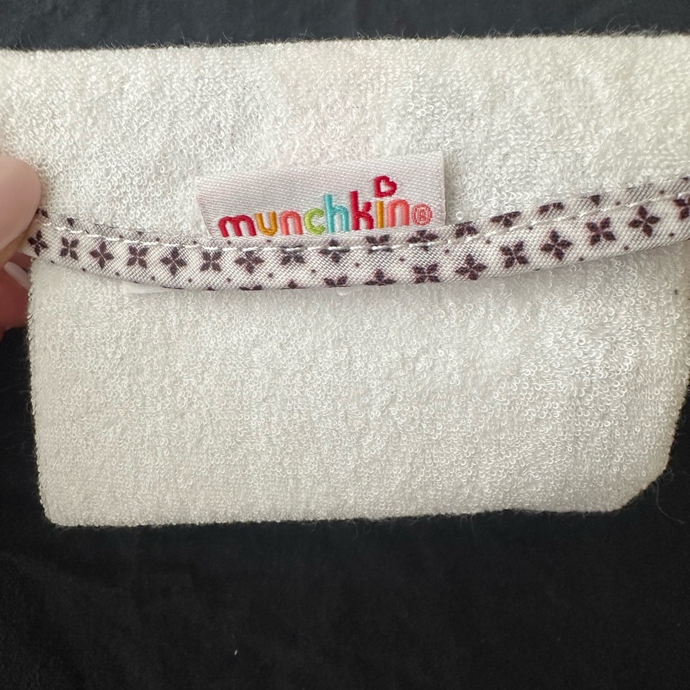 Munchkin Kids Accessory